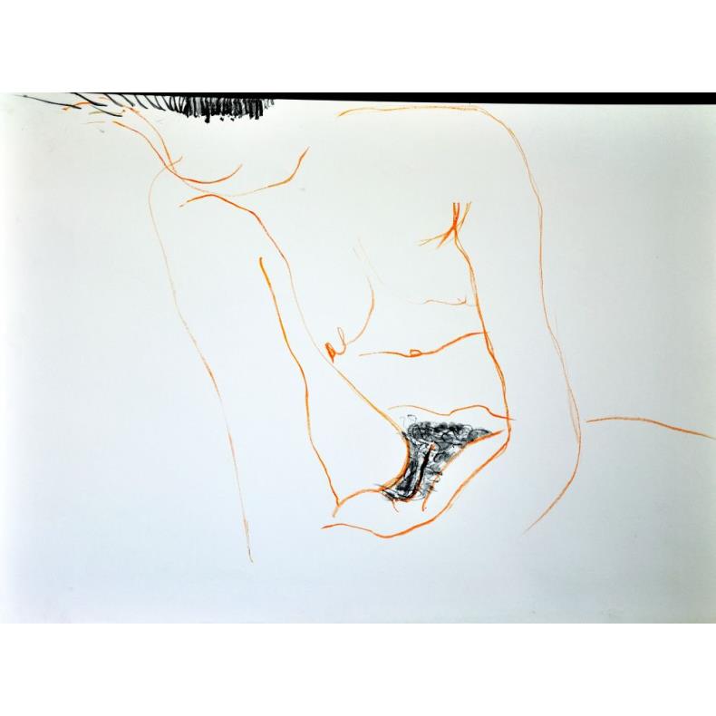 xfs_1000x1000_s80_Nudo 052 stabilotone