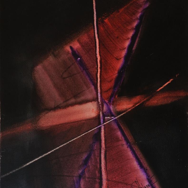 Painting_64_acrylic_43x52_1986_B