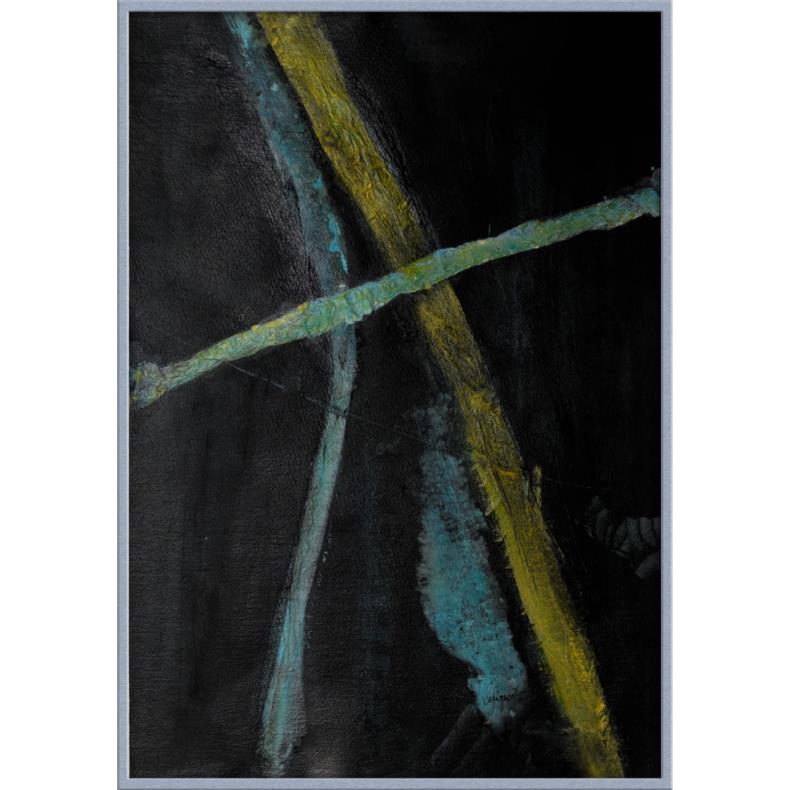 Painting_77_38x56_acrylic
