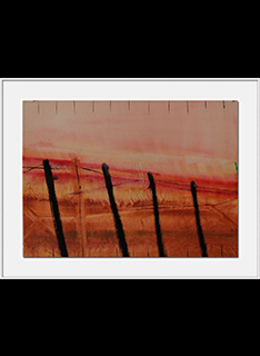 quadro acrilico