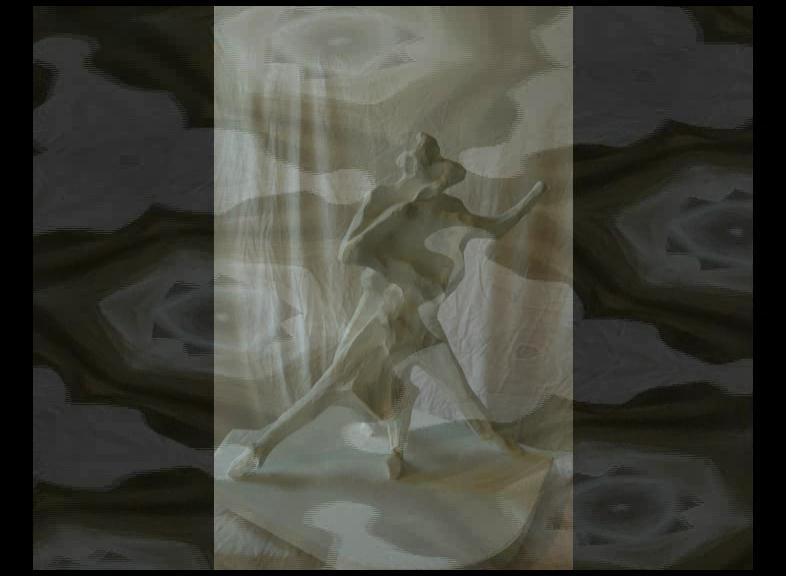 tango passion