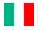Italiano