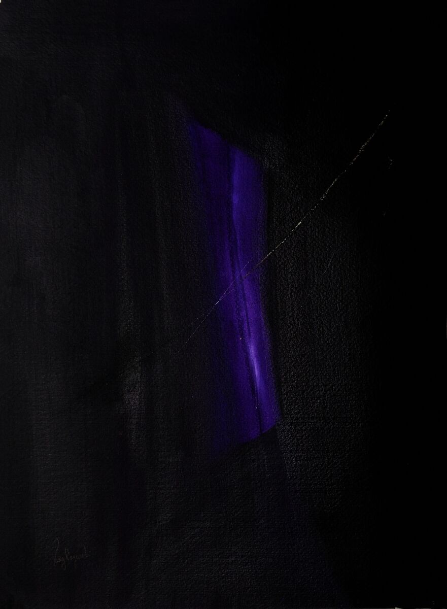 Night Threshold