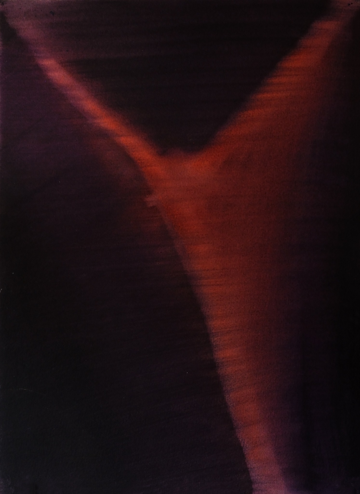 Magenta Passage