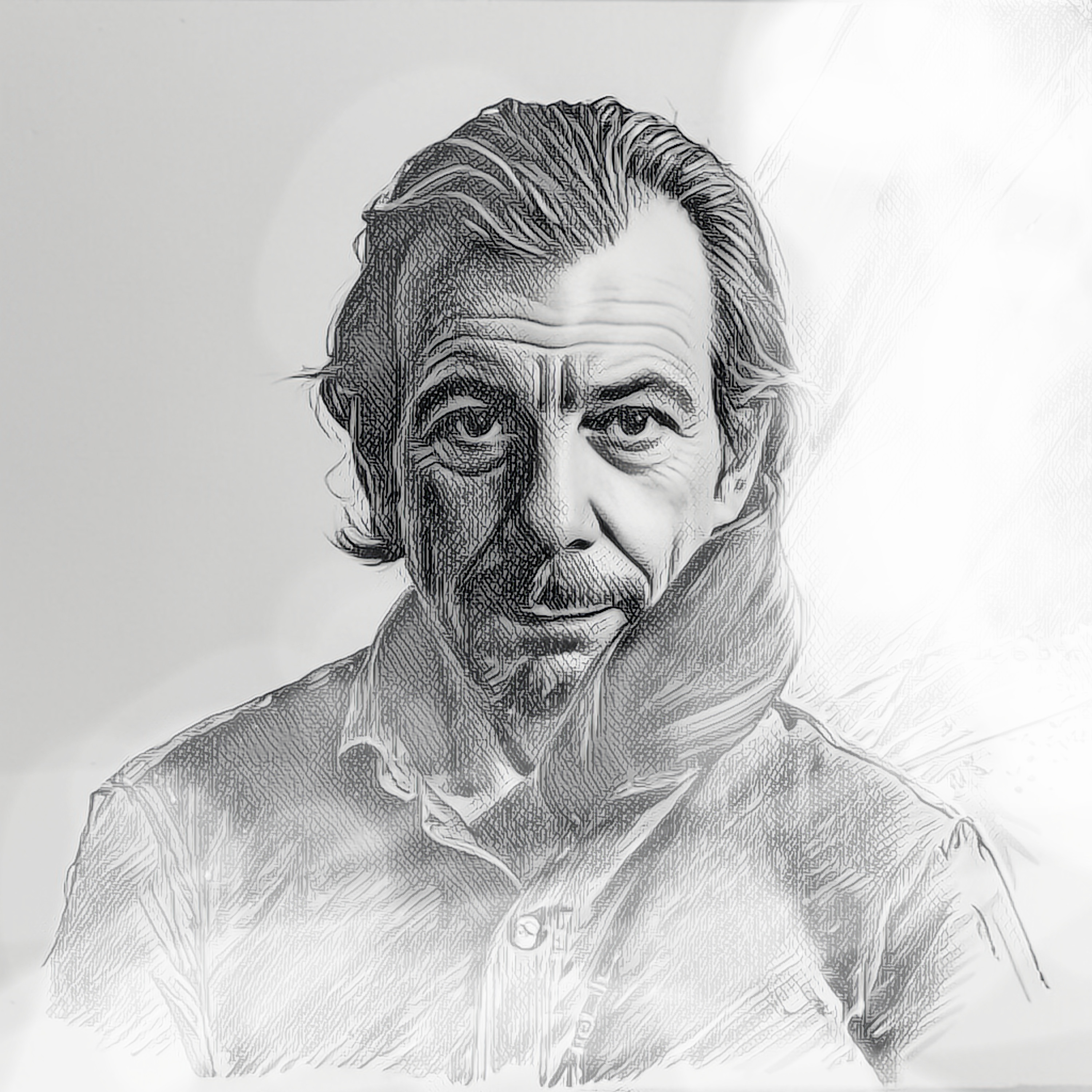 Artwork by Roberto Tagliazucchi