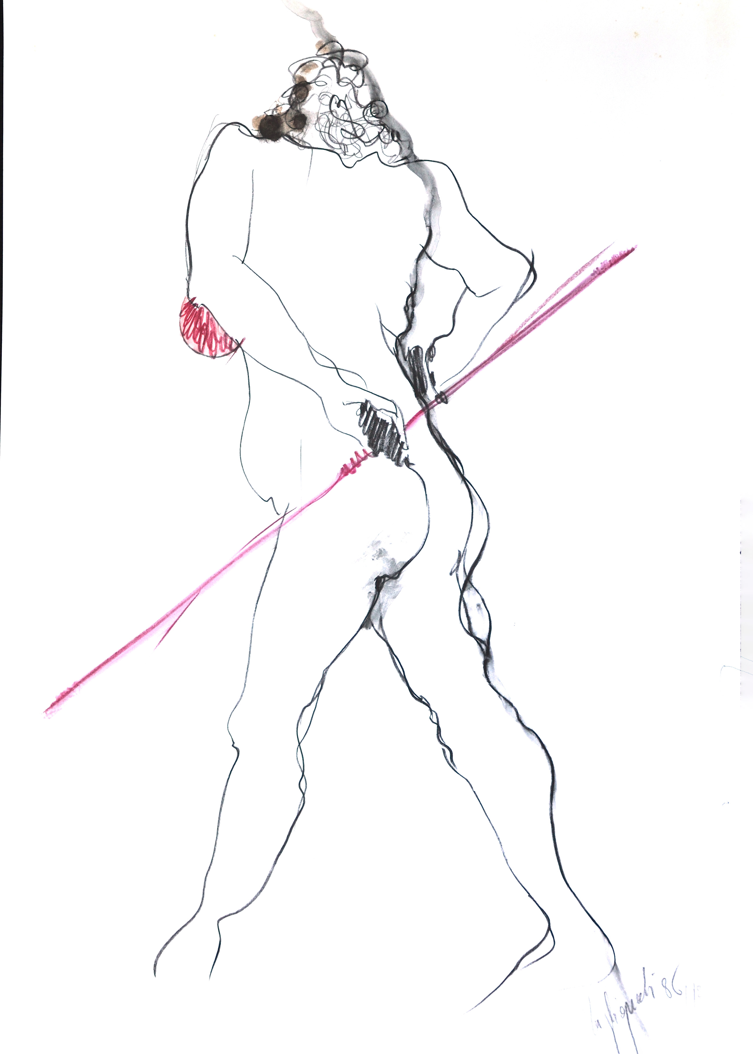 Stabilotone Drawings · 15