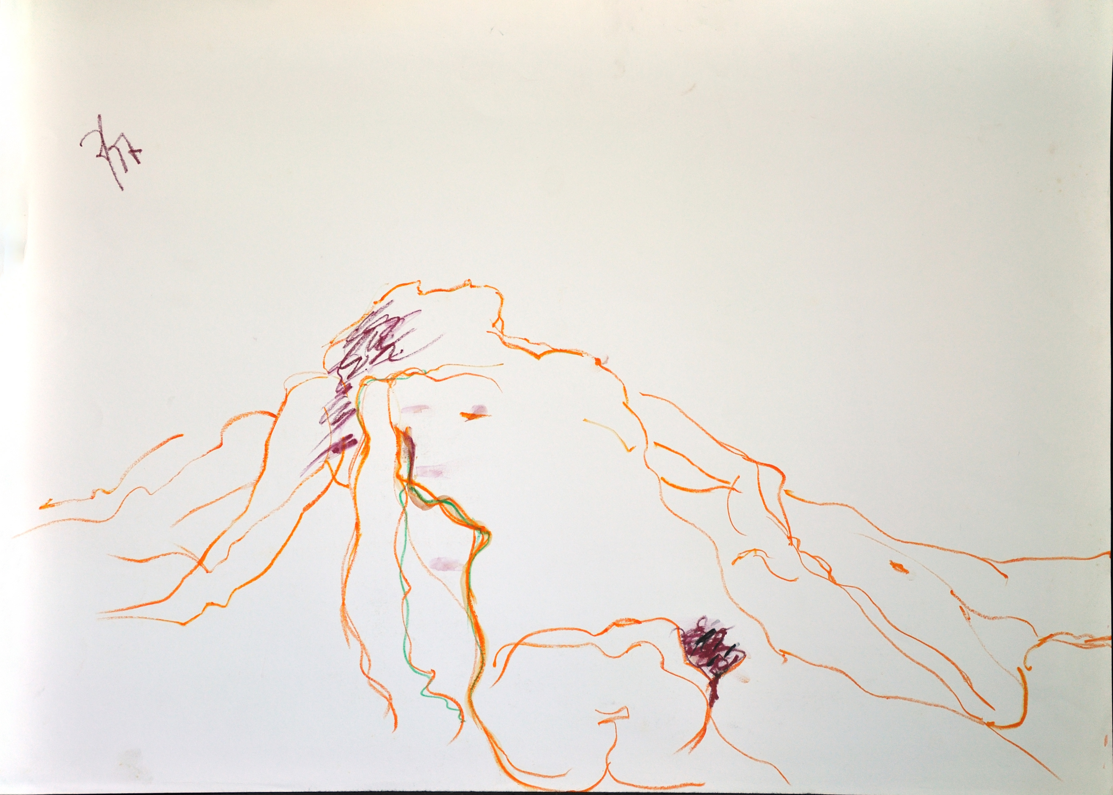 Stabilotone Drawings · 19