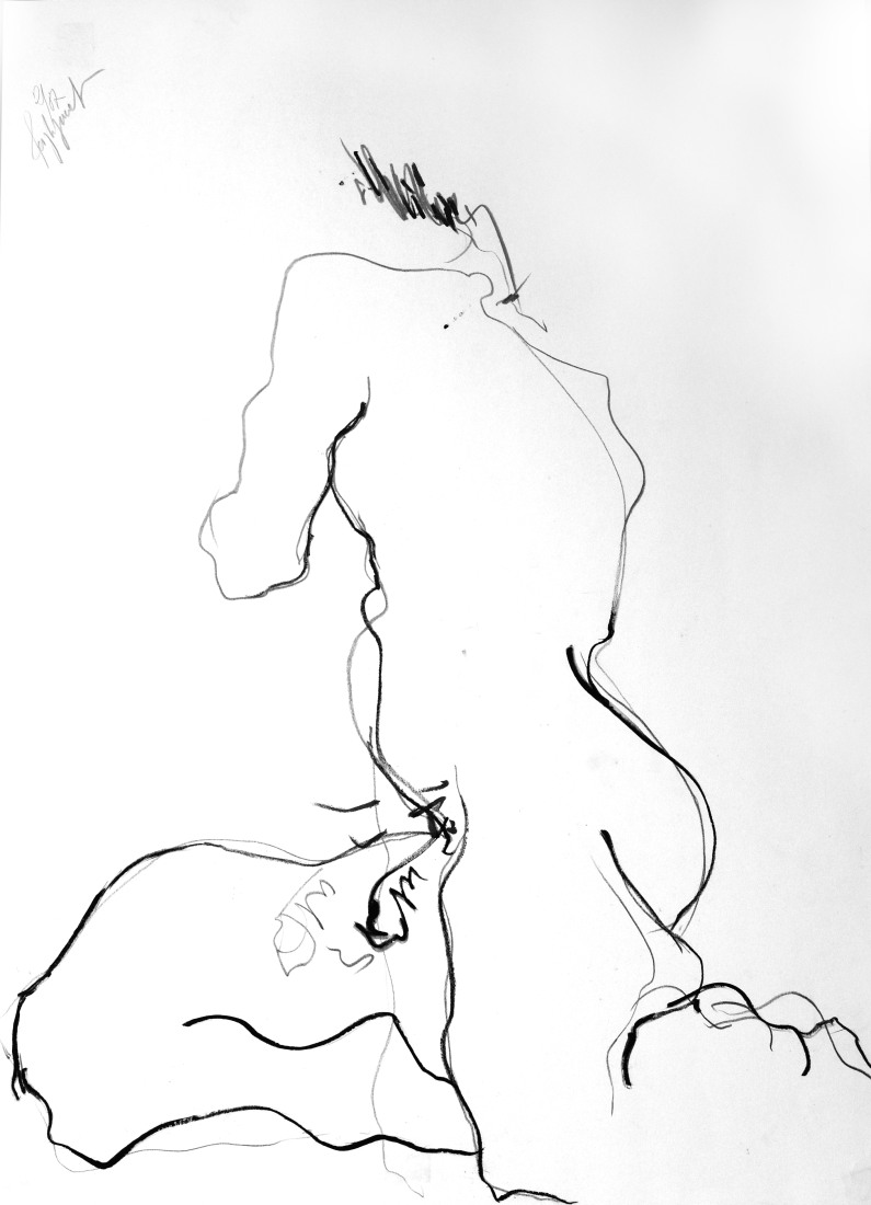 Stabilotone Drawings · 20
