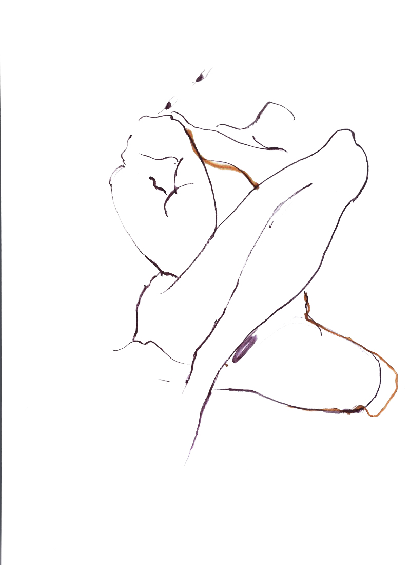 Stabilotone Drawings · 21
