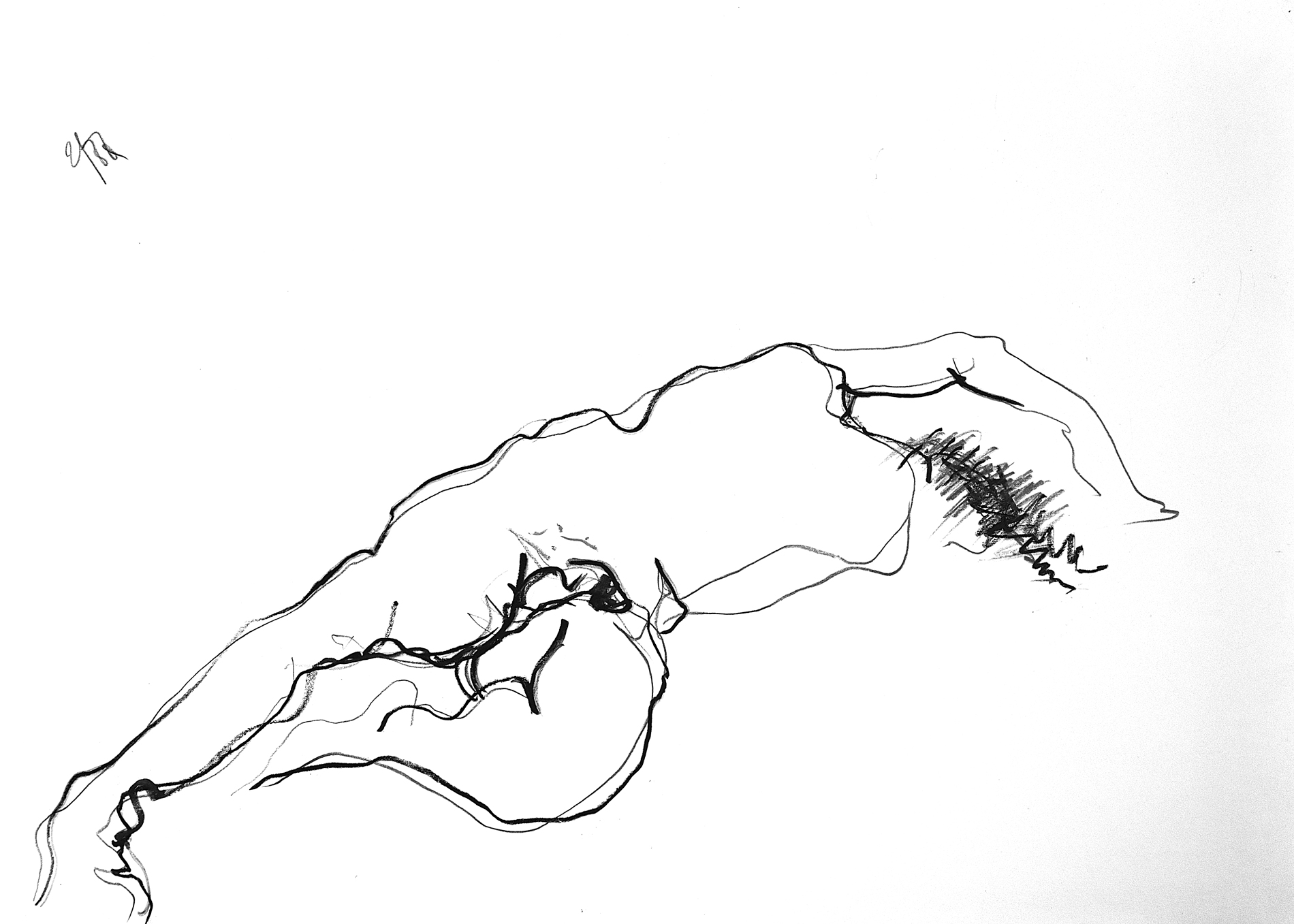 Stabilotone Drawings · 7