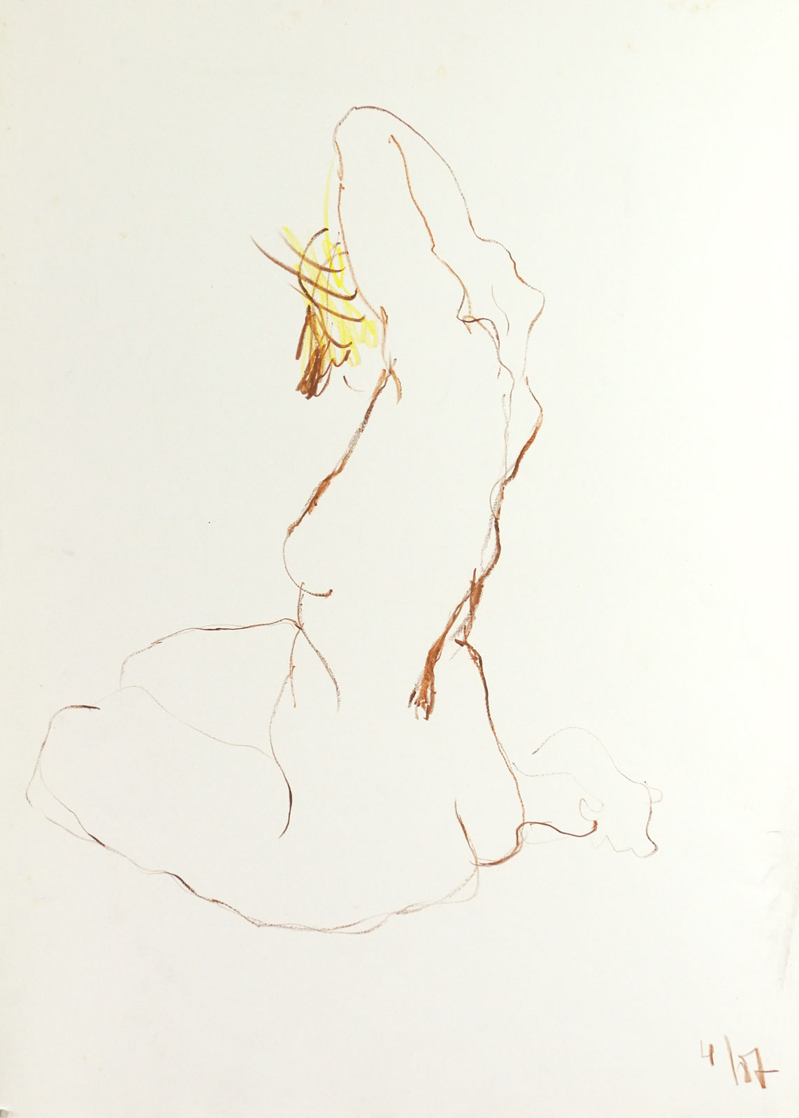 Stabilotone Drawings · 9