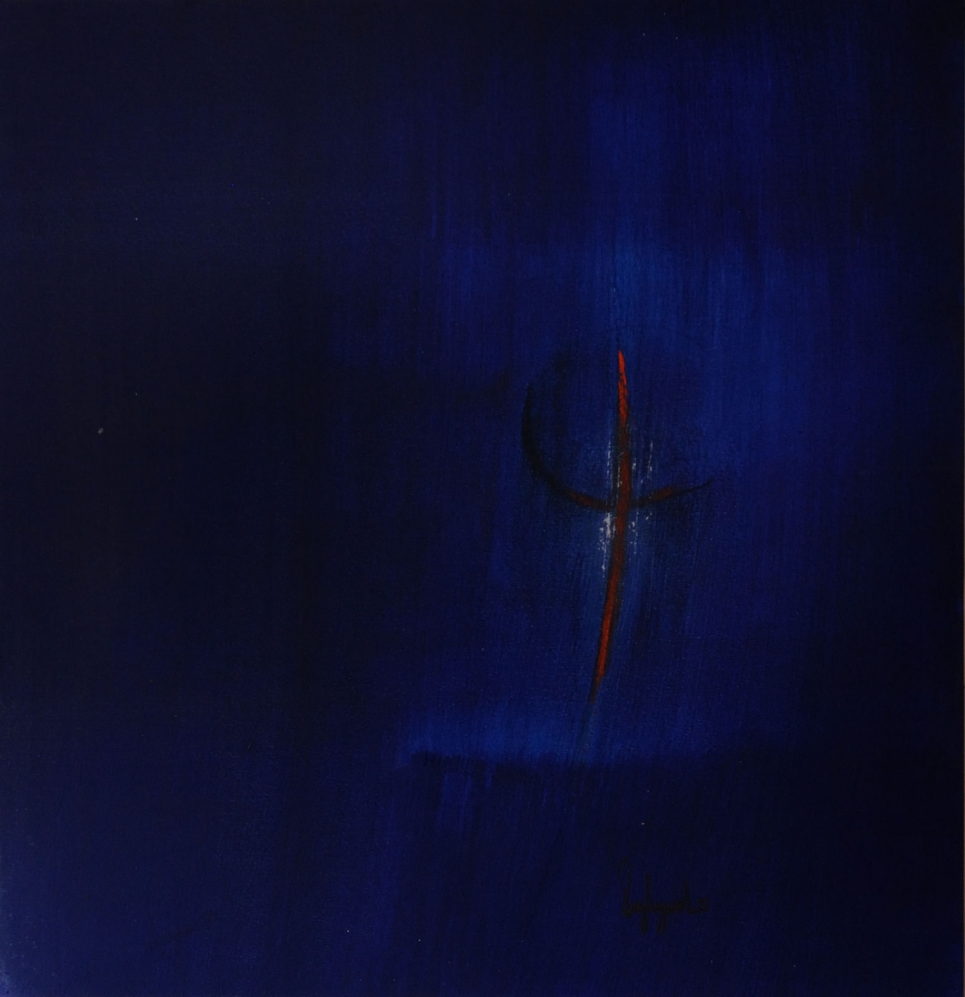 Rhapsody in Blue · 7
