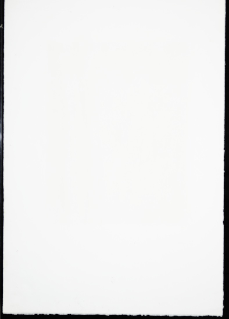 Litografia ad alta risoluzione
