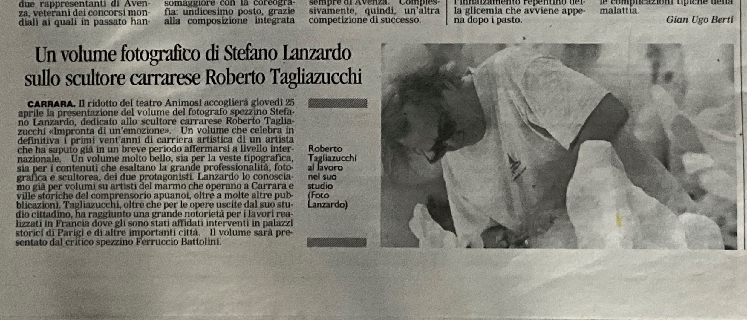 Article de presse 6