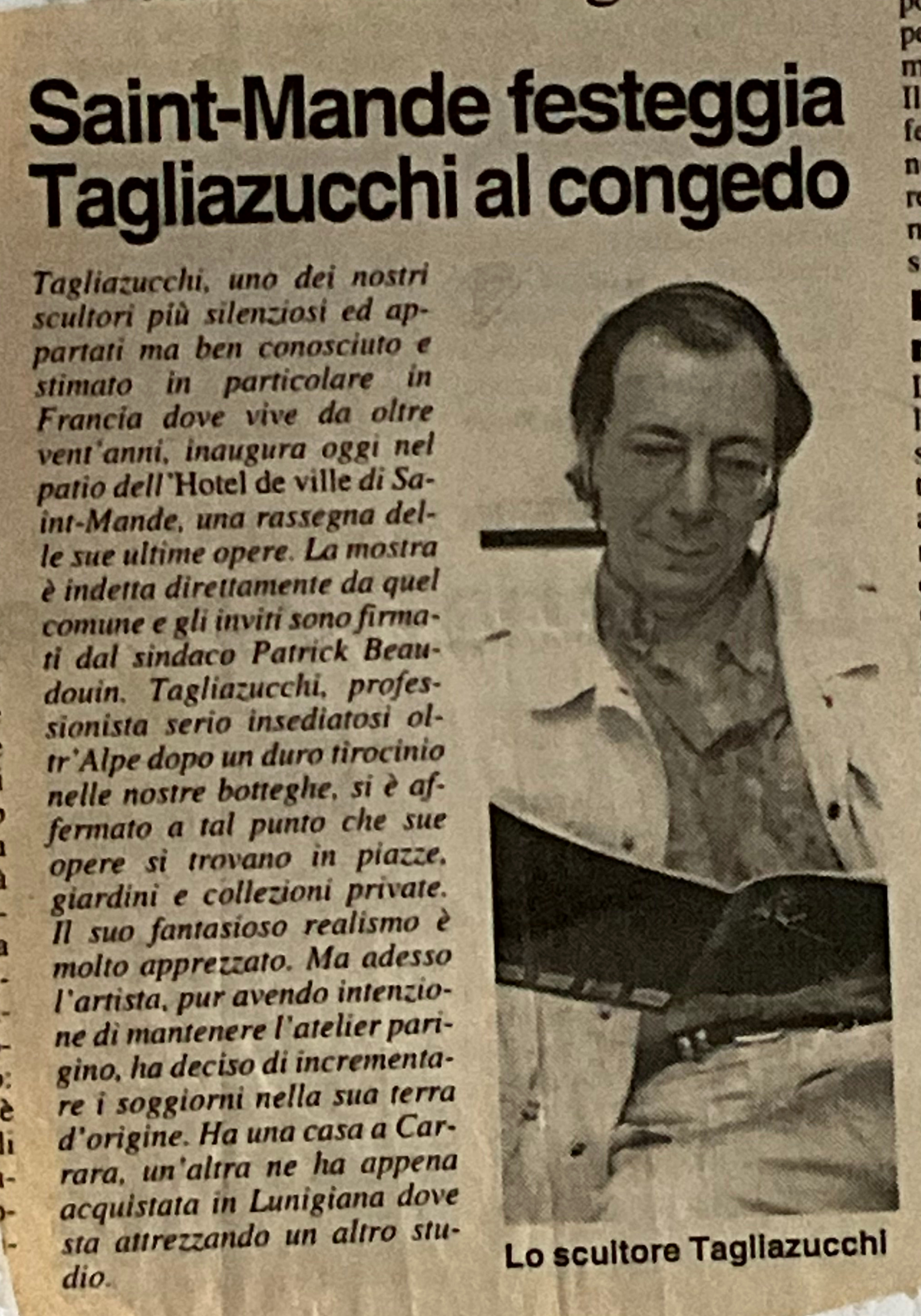 Article de presse 7
