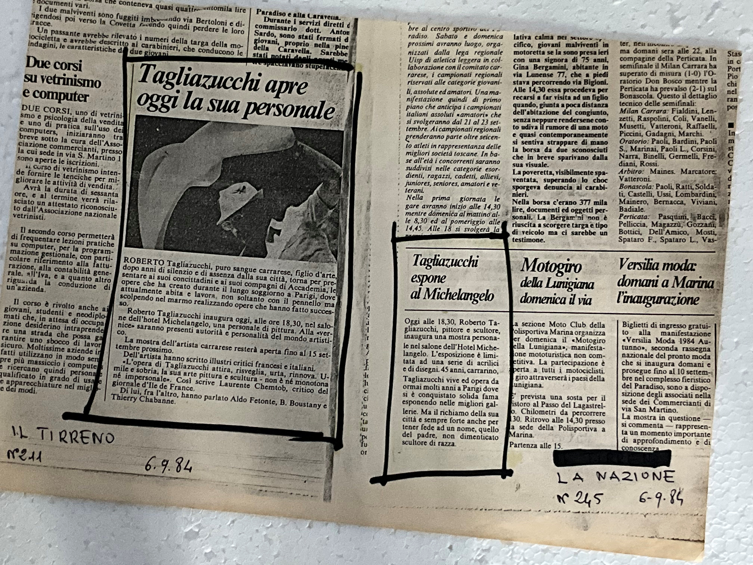 Article de presse 8